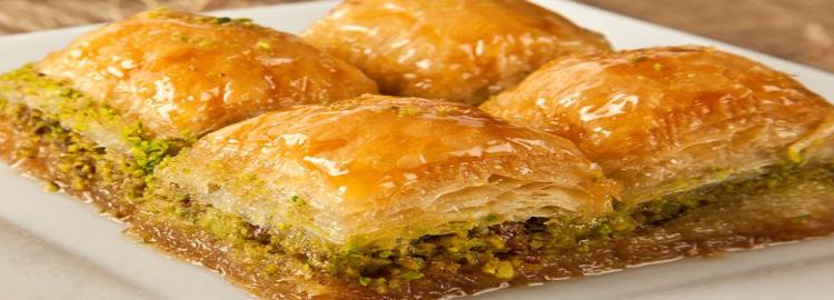 /Files/hodhodfars.ir/GardeshSlide/2_11_small_baklava.jpg